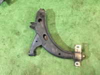 Braços de suspensão dianteiros SUBARU LEGACY OEM 20200AA200, 20200AA210, 20201FA070, 20201FA080 BG9 BG5 BD5 BD9 1997 EJ25 AT