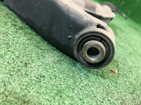 Braços de suspensão dianteiros SUBARU LEGACY OEM 20200AA200, 20200AA210, 20201FA070, 20201FA080 BG9 BG5 BD5 BD9 1997 EJ25 AT
