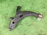 Braços de suspensão dianteiros SUBARU LEGACY OEM 20200AA200, 20200AA210, 20201FA070, 20201FA080 BG9 BG5 BD5 BD9 1997 EJ25 AT