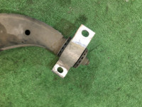 Braços de suspensão dianteiros SUBARU LEGACY OEM 20200AA200, 20200AA210, 20201FA070, 20201FA080 BG9 BG5 BD5 BD9 1997 EJ25 AT