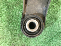 Braços de suspensão dianteiros SUBARU LEGACY OEM 20200AA200, 20200AA210, 20201FA070, 20201FA080 BG9 BG5 BD5 BD9 1997 EJ25 AT