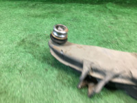 Braços de suspensão dianteiros SUBARU LEGACY OEM 20200AA200, 20200AA210, 20201FA070, 20201FA080 BG9 BG5 BD5 BD9 1997 EJ25 AT