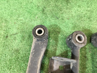 ปีกนกหลัง SUBARU LEGACY OEM 20255AA300, 20255AA310, 20270AA001, 20250AC100 BG9 BG5 BD5 BD9 1997 EJ25 AT