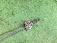 自动挡换挡机构 SUBARU LEGACY OEM 35126AC170, 35151AC060 BG9 BG5 BD5 BD9 1997