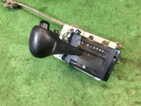 自动挡换挡机构 SUBARU LEGACY OEM 35126AC170, 35151AC060 BG9 BG5 BD5 BD9 1997