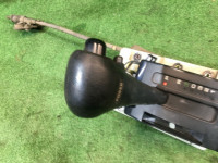自动挡换挡机构 SUBARU LEGACY OEM 35126AC170, 35151AC060 BG9 BG5 BD5 BD9 1997