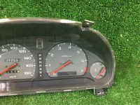 มาตรวัดความเร็ว SUBARU LEGACY OEM 85012AC450 BG9  BD9 1997 EJ25 AT