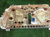 มาตรวัดความเร็ว SUBARU LEGACY OEM 85012AC450 BG9  BD9 1997 EJ25 AT