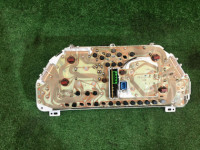 มาตรวัดความเร็ว SUBARU LEGACY OEM 85012AC450 BG9  BD9 1997 EJ25 AT