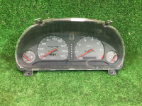 มาตรวัดความเร็ว SUBARU LEGACY OEM 85012AC450 BG9  BD9 1997 EJ25 AT