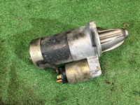 ไดสตาร์ท SUBARU LEGACY OEM 23300AA390 BG9 BG5 BD5 BD9 1997 EJ25 AT