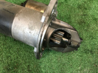 ไดสตาร์ท SUBARU LEGACY OEM 23300AA390 BG9 BG5 BD5 BD9 1997 EJ25 AT