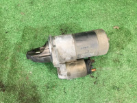 ไดสตาร์ท SUBARU LEGACY OEM 23300AA390 BG9 BG5 BD5 BD9 1997 EJ25 AT