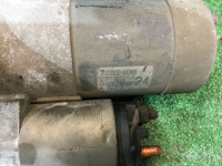 ไดสตาร์ท SUBARU LEGACY OEM 23300AA390 BG9 BG5 BD5 BD9 1997 EJ25 AT