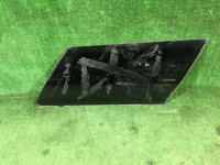 Cristal trasero derecho SUBARU LEGACY OEM 65203AC040NB BG9 BG5 1997