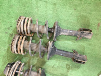 โช้คอัพ SUBARU LEGACY OEM 20310AC081, 20310AC091, 20364AC240, 20364AC250 BG9 BG5 BD5 BD9 1997 EJ25 AT