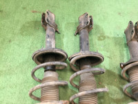 โช้คอัพ SUBARU LEGACY OEM 20310AC081, 20310AC091, 20364AC240, 20364AC250 BG9 BG5 BD5 BD9 1997 EJ25 AT