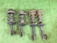 โช้คอัพ 20310AC081, 20310AC091, 20364AC240, 20364AC250 SUBARU LEGACY