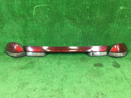 ชุดไฟท้าย SUBARU LEGACY OEM 84251AC090, 84201AC120, 84201AC130 BG9 BG5 1997