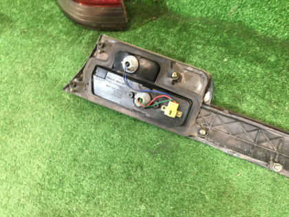 ชุดไฟท้าย SUBARU LEGACY OEM 84251AC090, 84201AC120, 84201AC130 BG9 BG5 1997