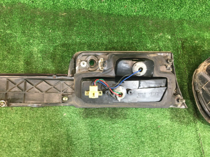 ชุดไฟท้าย SUBARU LEGACY OEM 84251AC090, 84201AC120, 84201AC130 BG9 BG5 1997
