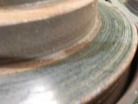 后轮毂 SUBARU LEGACY OEM 26310AA112, 26291AA100, 26291AA110, 28016AA020 BG9 BG5 BD5 BD9 1997 EJ25 AT