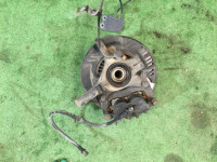 Front hubs SUBARU LEGACY OEM 26310AA092, 26291AC020, 26291AC030, 28016AA011 BG9 BG5 BD5 BD9 1997 EJ25 AT