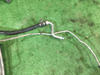 ท่อแอร์ SUBARU LEGACY OEM 73431AC030, 73410AC000, 73422AC000, 73424AC140 BG9 BG5 BD5 BD9 1997 EJ25 AT