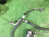 ท่อแอร์ SUBARU LEGACY OEM 73431AC030, 73410AC000, 73422AC000, 73424AC140 BG9 BG5 BD5 BD9 1997 EJ25 AT