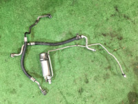 ท่อแอร์ 73431AC030, 73410AC000, 73422AC000, 73424AC140 SUBARU LEGACY