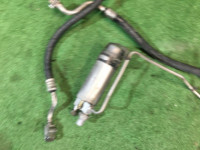 ท่อแอร์ SUBARU LEGACY OEM 73431AC030, 73410AC000, 73422AC000, 73424AC140 BG9 BG5 BD5 BD9 1997 EJ25 AT