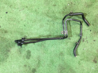 ท่อระบายความร้อนเกียร์ SUBARU LEGACY OEM 45522AC152 BG9  BD9 1997 EJ25 AT
