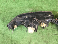 ไฟหน้า SUBARU LEGACY OEM 84001AC100, 84001AC110 BG9 BG5 BD5 BD9 1997