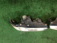 ไฟหน้า SUBARU LEGACY OEM 84001AC100, 84001AC110 BG9 BG5 BD5 BD9 1997