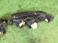ไฟหน้า SUBARU LEGACY OEM 84001AC100, 84001AC110 BG9 BG5 BD5 BD9 1997