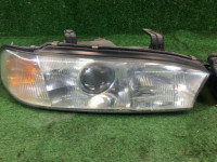ไฟหน้า SUBARU LEGACY OEM 84001AC100, 84001AC110 BG9 BG5 BD5 BD9 1997