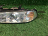 ไฟหน้า SUBARU LEGACY OEM 84001AC100, 84001AC110 BG9 BG5 BD5 BD9 1997