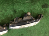ไฟหน้า SUBARU LEGACY OEM 84001AC100, 84001AC110 BG9 BG5 BD5 BD9 1997