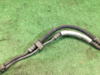 助力转向油管 SUBARU LEGACY OEM 34610AC241 BG9 BG5 BD5 BD9 1997 EJ25 AT