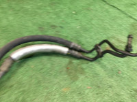 助力转向油管 SUBARU LEGACY OEM 34610AC241 BG9 BG5 BD5 BD9 1997 EJ25 AT