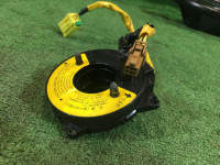 排线 SUBARU LEGACY OEM 98221AC270 BG9 BG5 BD5 BD9 1997 EJ25 AT