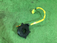 排线 SUBARU LEGACY OEM 98221AC270 BG9 BG5 BD5 BD9 1997 EJ25 AT