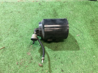 แคนิสเตอร์ดักไอน้ำมัน SUBARU LEGACY OEM 42036AA000 BG9 BG5 BD5 BD9 1996 EJ25 AT