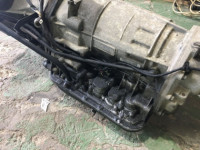 เกียร์ออโต้ TZ102Z1AAA SUBARU LEGACY OEM 31000AC670 BG9  BD9 1996 EJ25 AT