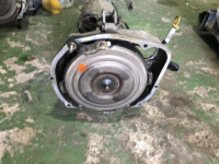 เกียร์ออโต้ TZ102Z1AAA SUBARU LEGACY OEM 31000AC670 BG9  BD9 1996 EJ25 AT