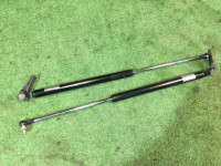 โช้คค้ำฝากระโปรงท้าย 60330AC000, 60330AC010 SUBARU LEGACY
