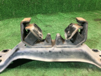 Балка акпп SUBARU LEGACY OEM 41022AA241, 41022AA231 BG9 BG5 BD5 BD9 1996 EJ25 AT