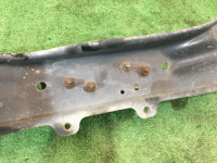 Балка акпп SUBARU LEGACY OEM 41022AA241, 41022AA231 BG9 BG5 BD5 BD9 1996 EJ25 AT