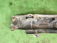 Travessa traseira SUBARU LEGACY OEM 20151FA101 BG9 BG5 BD5 BD9 1996 EJ25 AT
