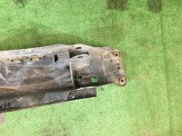 Travessa traseira SUBARU LEGACY OEM 20151FA101 BG9 BG5 BD5 BD9 1996 EJ25 AT